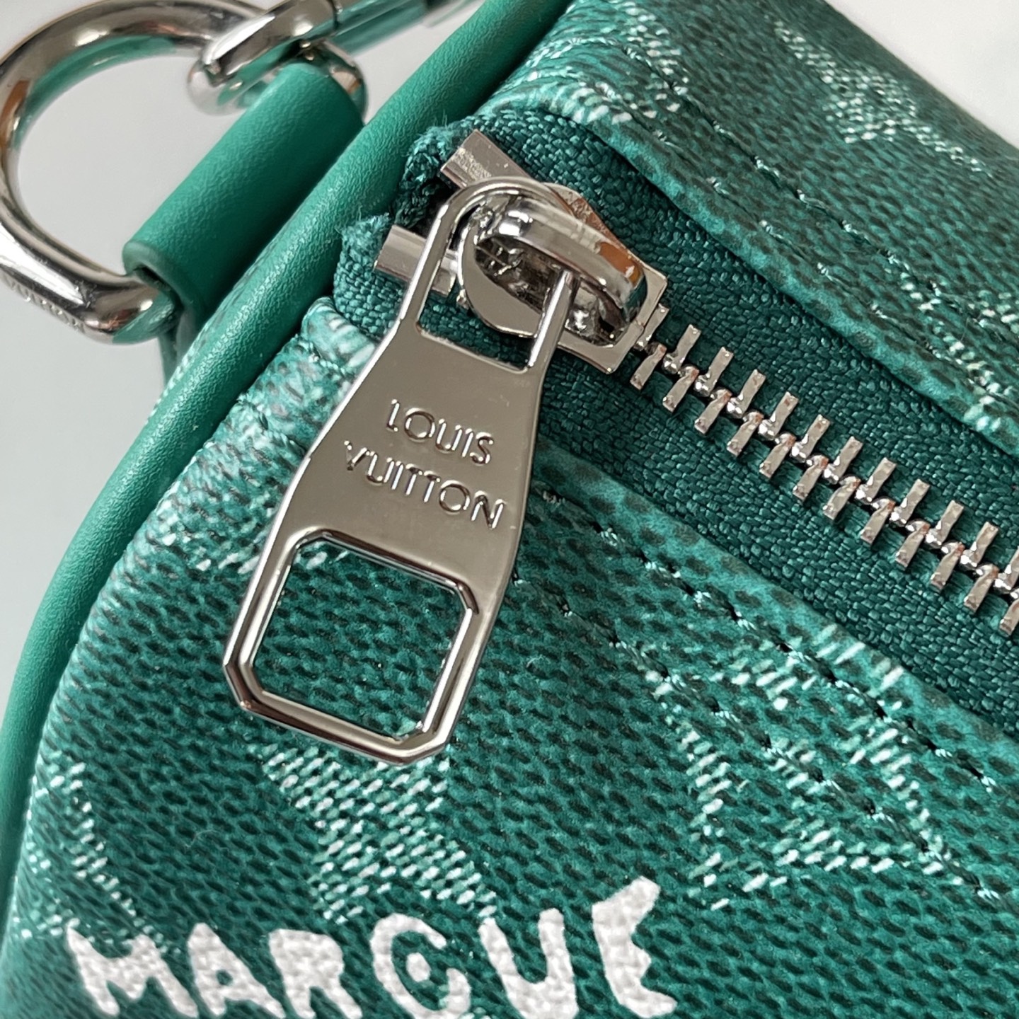 スーパーコピーバッグ国内発送対応N品安全必ず届く信用できるサイト